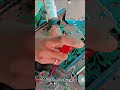 inverter repair #election #electrical #electrician #youtube #youtubeshorts #shortfeed #shots