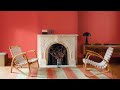 #281 Segment 4: Straight Talk about Benjamin Moore's Color of the Year 2023