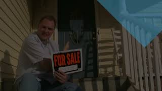 9 Contingencies To Consider In Your Offer When Buying A Home