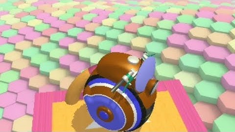 Action Balls Tutorial SpeedRun New Update Level 1325 Walkthroungh Gameplay Android ios Game Mobile