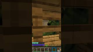Zombie Horses were in the game for a long time before they spawn