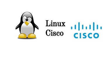 How to execute Linux Commands on Cisco IOS