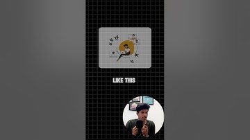 Web Crawling && Web Scraping  in Tamil  #coding