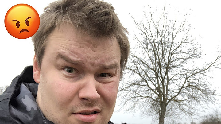 TOHLE UŽ FAKT NENÍ MOŽNÝ! TOHLE UŽ JE VÁŽNĚ MOC!
