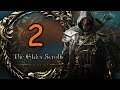 Elder Scrolls Online: Perfect Disguise - Episode 2