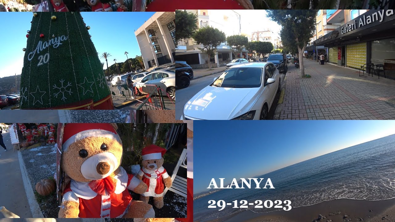 Ромка рокер ютуб аланья