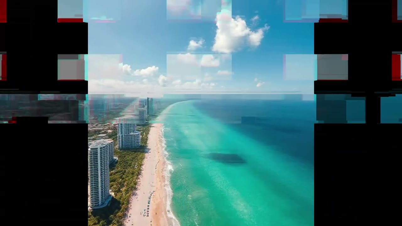 [FREE] Tsu Surf Type Beat - "Sea Sick" | Trap Beat 2025