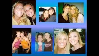Ottawa Township High School Senior Slideshow. Class of 2006