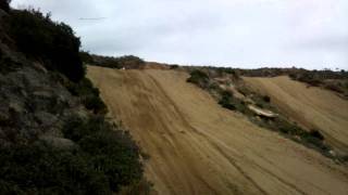mara 29-01-2011  (3)Goncalves-David-Philippaerts   .mp4