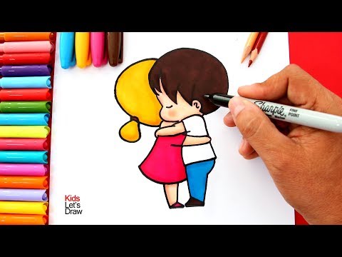 let's pin together .  Mejores amigas dibujo, Dibujos para amigas, Dibujos  amigas