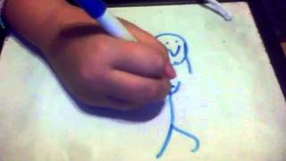 Capture 20131222 2