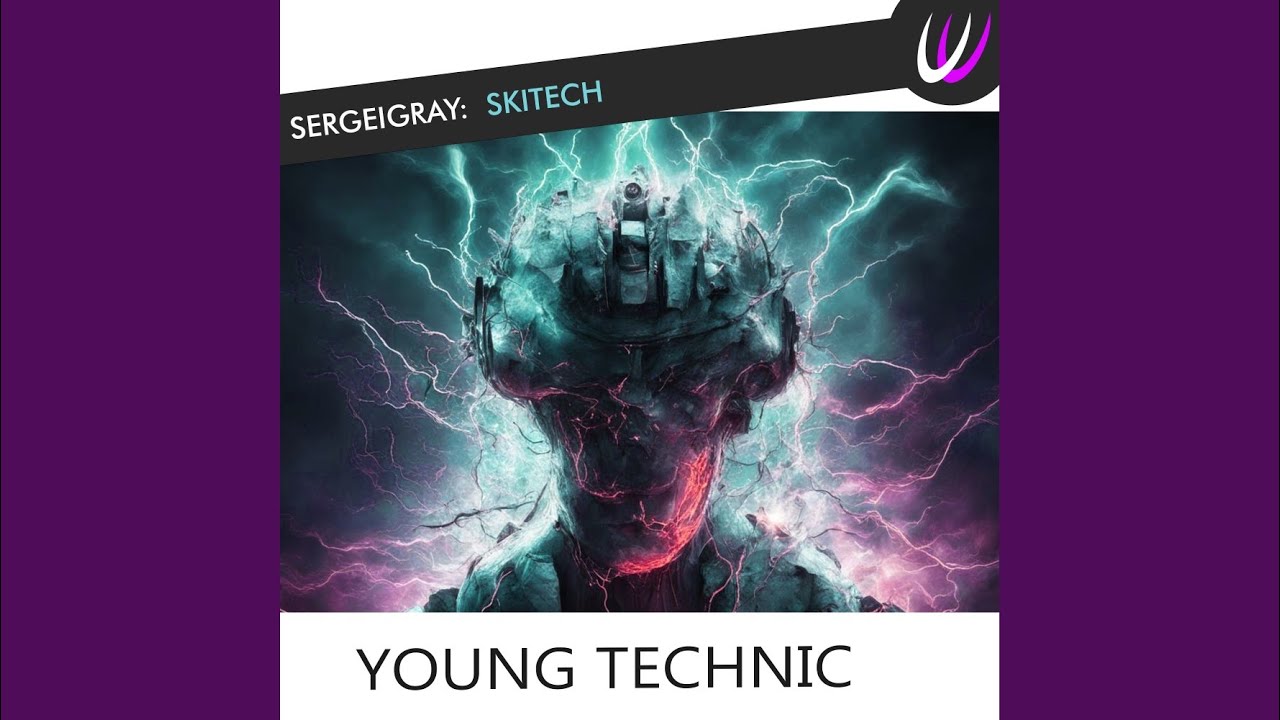 Watch The present on YouTube Watch The present on YouTube