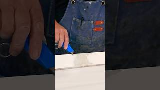 Does Gelcoat Actually Stick to Epoxy? Let's Find Out!