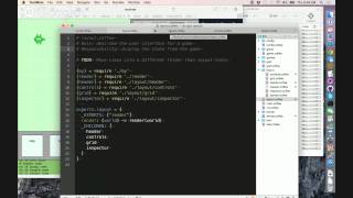 ASB 18.11: Inspector Clues, So? screenshot 5
