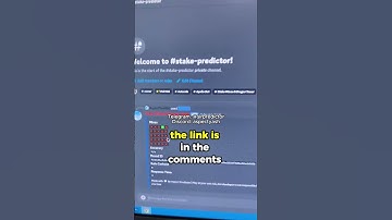 Stake Mines Predictor How to Win with 100% Accuracy