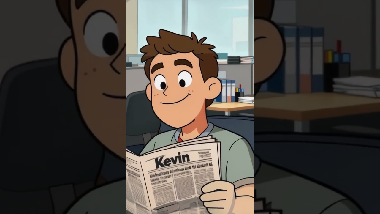 He Was Framed for Trying to Kill the President… Over a Facebook Feud