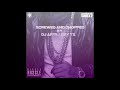 Nipsey Hussle Real Nigga Moves Ft Dom Kennedy DJ Artillery SCREWED AND CHOPPED mp3