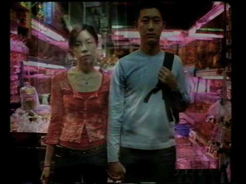 HSBC_MPF_60.mov