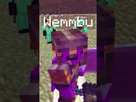 Unstable SMP moments