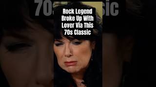 Wow.  Powerful Story Behind this 70s Classic  | Professor of Rock
