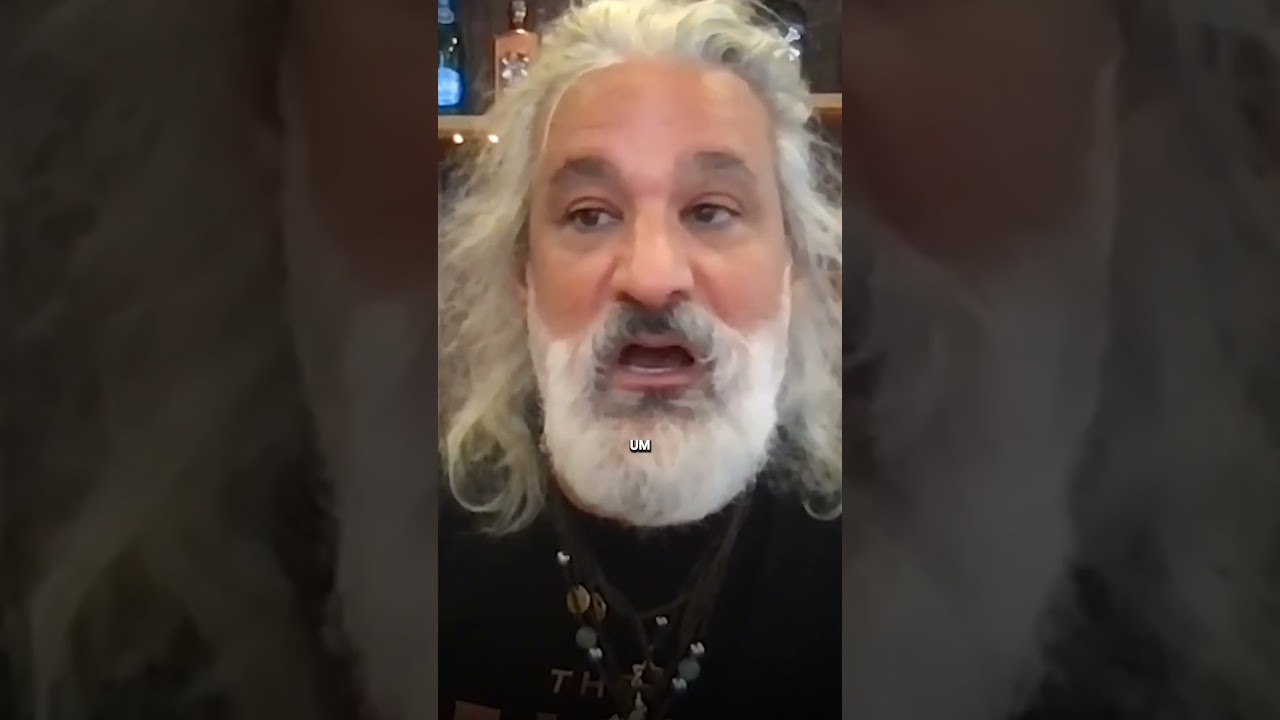 The Power of Flexibility #flexibility