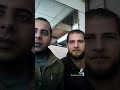 عبده موته محمد رمضان تيك توك افلام تيك توك
