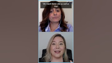 How the MMI is REALLY Scored #shorts