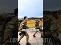 COMPETITION = EFFORT