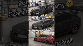 #fh6 #forzahorizon6 #forzahorizon6japan #audi #gaming #gamingvideos #pcgaming #xbox #xboxseriesx