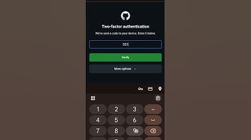 🎉 Hacktoberfest 2025 is here! #Hacktoberfest2025 #Developers #contribute #hacktoberfest