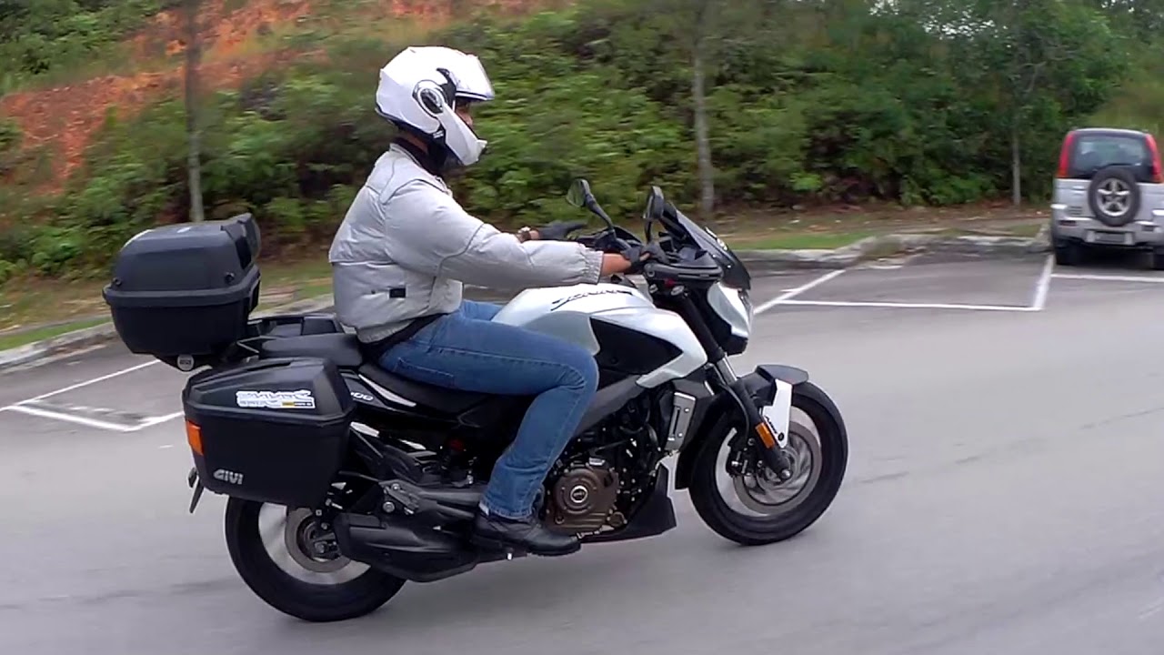 dominar adventure version