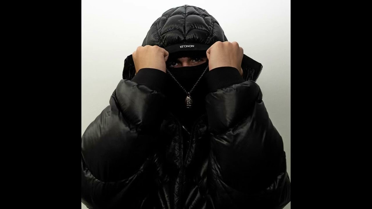 (FREE)EsDeeKid x Jerk Type Beat 2026-“No play”