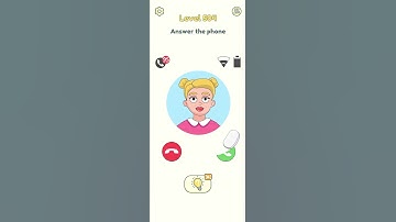 Dop 2 (delete ne part) level 504 || Walkthrough solutions