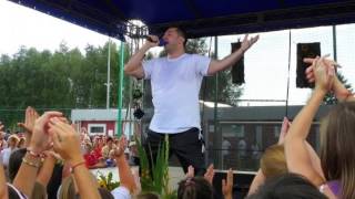 Download Lagu BOYS - Sny z Tobą (Official Audio) MP3