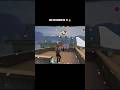 Free Fire Wonder Kil ☠️🔥 DEV Gaming #shortvideo #freefire #freefireindia #garenafreefire #viral
