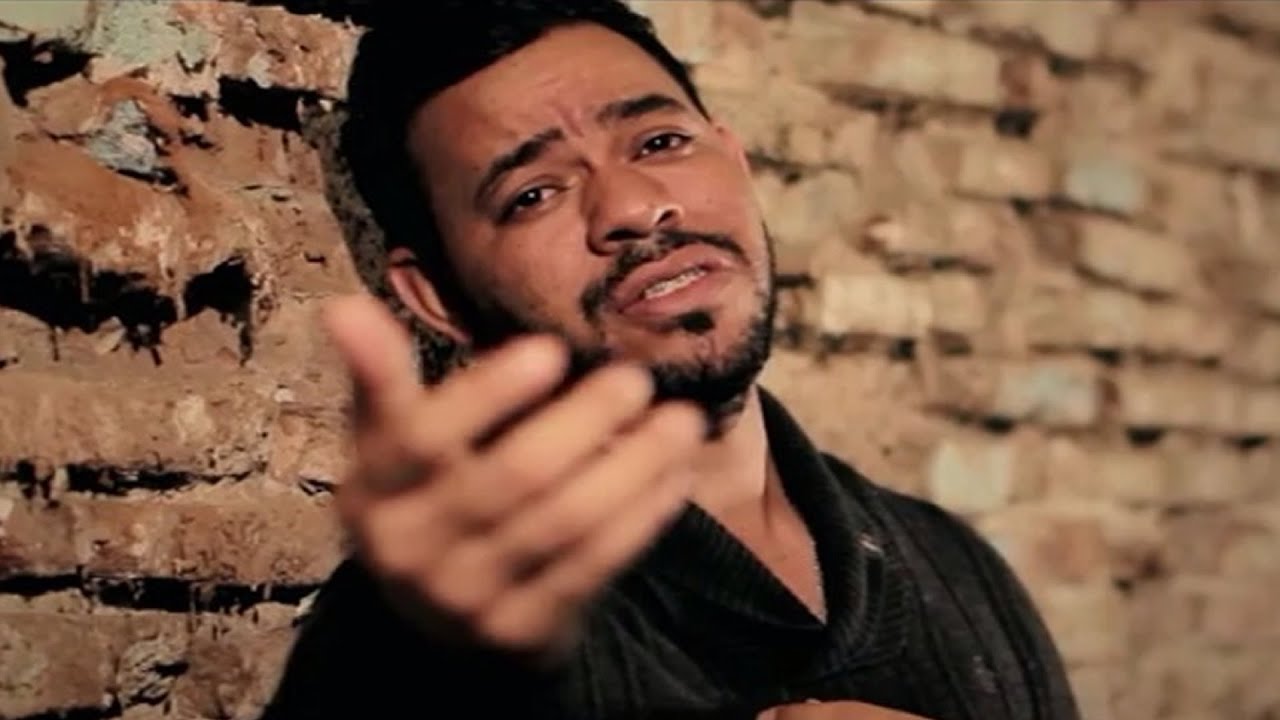 Guelmis Tavárez de Huellas de Fuego Ft. Ivano - Que se vayan todos (Ahí estás Tú) - Música Católica cristiano felicio