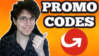 How To Find MoneyGram Promo Codes 2026