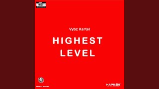 Highest Level (Radio Edit)