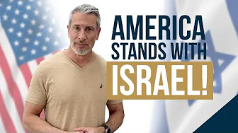 Powerful American strike force destroys Iranian Nuclear weapons program!  War update June 22