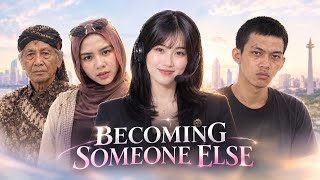 BECOMING SOMEONE ELSE || Female Possession