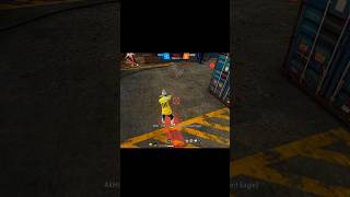 Raistar World Best Player😱 | Raistar 🔥 #gyangaming #raistar @RaiStar@wrlegendfire #please subscribe