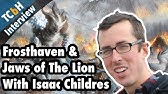 Gloomhaven Class Tier List Ranking What Class Is Strongest