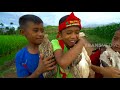 [FULL] Cerita Anak Anak Minang | BOCAH PETUALANG (29/01/21)