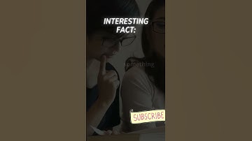 Your Brain Changes Every Time You Learn Something New! 🤯  #facts #shorts