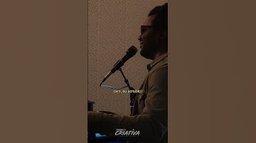 Thumbnail of Blessing Offor - Believe (Legendado)
