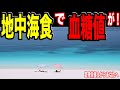 【糖尿病予防】「地中海食で血糖値が・・！」地中海食の糖尿病予防効果８選！！管理栄養士からあなたへ！【 Mai's TV】