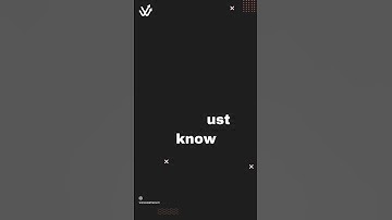 5 javascript web api