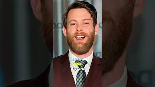 The Little Rascals 1994 Cast Then And Now