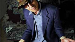 Skay Beilinson - Lejos de Casa chords