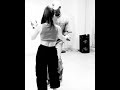 #urbanbachata #bachatainstructor #bachatalesson #bachatapartner #bachatamove #bachataurban #bachata